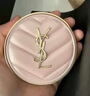 圣罗兰（YSL）粉气垫BR20遮瑕持久滋润防晒化妆品生日礼物女送女友 实拍图