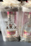 五粮液 普五八代 浓香型白酒 52度 100ml 单瓶 官方授权 实拍图