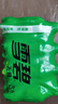 可口可乐（Coca-Cola）雪碧 Sprite 零卡 无糖零卡 汽水 含汽饮料 300ml*12瓶 整箱装 实拍图