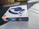 JBL【618】TUNE520BT头戴式蓝牙无线耳机 通话降噪耳机耳麦 手机电脑笔记本耳机 蓝色高考祝福礼物 实拍图