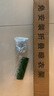 全品屋晾衣架落地不锈钢免安装家用室内户外折叠晾衣杆移动挂衣架晒被子 至尊款【三杆】2.4米可伸缩+轮子 实拍图