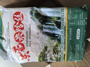 胡氏佰惠广东东莞米粉正宗广州炒米粉酸辣粉干米粉蒸米粉米线汤米粉整箱装 淮山米粉丝816g*1 实拍图