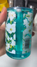 威露士健康抑菌洗手液补充装5L 泡沫丰富杀菌99.9%家庭酒店餐厅10斤大桶 实拍图