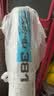 GE日本进口玻璃胶83防霉胶厨卫防霉防水中性密封胶马桶台盆 GE381黑色-室外耐候 实拍图