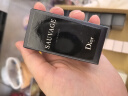 迪奥DIOR烈艳蓝金口红礼盒套装(999+720)化妆品生日礼物520情人节礼物 实拍图