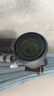 腾龙（Tamron）MC UV镜头保护镜67mm/95mm/62/72/77/82佳能索尼尼康富士相机镜头腾龙uv镜67mmuv镜2875/28200 67mm 实拍图