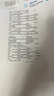 爱普生（EPSON）墨仓式L1258 A4彩色无线单功能家用打印机（微信/远程打印） 实拍图