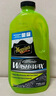 美光（Meguiar's）美国进口TPU车衣陶瓷镀晶洗车液延缓车衣老化发黄改色膜车漆镀晶 实拍图