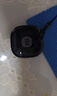 小米智能门锁 NFC 卡新版(仅适用于支持NFC卡解锁功能的小米门锁） 实拍图