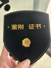 宝珀（blancpain）XS.WATCH联名款五十噚系列腕表男女机械手表42.3mm节日送礼 SO35S100南大洋 实拍图