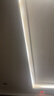babycare山茶花宝宝爬服春夏连体衣包屁衣新生婴儿衣服 薄荷泡泡 90cm  实拍图