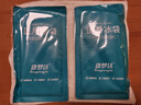 康梦达 医用冰袋重复使用物理降温医疗拔牙术后冷敷冰袋运动可循环 实拍图