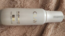 玉兰油（OLAY）全新水光小白瓶50ml补充套装精华液美白提亮去黄补水面部精华 实拍图