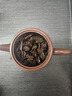 一叶香飘 特级铁观音茶叶礼盒装 2025年新茶兰花香安溪乌龙茶高山年货送礼 【简便装】特级铁观音250g 实拍图