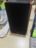 漫步者（EDIFIER）R1700BT+ 经典新升级 桌面2.0蓝牙电脑音箱音响 蓝牙5.3 客厅电视音响 实拍图