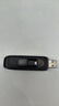 闪迪（SanDisk）512GB USB3.2 Gen2 固态U盘 CZ820 读速高达1000MB/s 写速900MB/s 支持密码保护 大容量优盘 实拍图