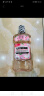 李施德林精油漱口水樱花蜜桃果味温和清新口气500ml*2支装减少口腔细菌 实拍图