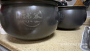 苏泊尔（SUPOR） 电饭煲4升5升煮饭内胆火旋风球釜内锅通用不粘原厂配件（先确认适配再购买） 4升内锅（先确认适配再购买） 实拍图