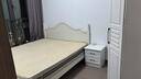 奥智嘉儿童钓鱼玩具1-3岁大号电动磁性早教益智玩具男孩女孩生日礼物 实拍图