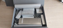 莱珀妮（La Prairie）鱼子反重力精华琼贵紧颜液30ml护肤品礼盒紧致保湿生日礼物女 实拍图