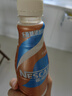 雀巢（Nestle）【虞书欣推荐】即饮咖啡丝滑拿铁无蔗糖口味咖啡饮料268ml*15瓶 实拍图