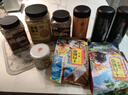 同仁堂品牌 北京同仁堂 龙眼肉300g 即食龙眼肉干去皮去核煮粥泡茶煮桂圆肉干枸杞红枣汤原料礼品 实拍图