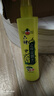 六神【止痒喷雾】三重草本花露水180ml*1(舒缓 清爽 新老包装随发) 实拍图