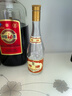 汾酒 黄盖玻汾 清香型白酒 53度 475mL*6瓶 整箱装非原箱 实拍图