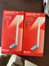 水星（MERCURY）WiFi6智能免驱 usb无线网卡 外置高增益天线 台式机笔记本电脑wifi接收器 无限wifi发射 UX3H 实拍图