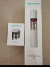 碧云泉官方G5净水器滤芯 R302E/R502M滤芯 MC121/R123/HC106原厂品牌直发 R302E/R302D【1号滤芯】 实拍图