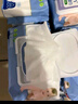 贝怡润婴儿湿巾纸大包带盖新生婴幼儿童宝宝男女成人手口屁屁通用湿纸巾 10大包一箱【店长推荐】 实拍图