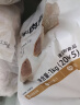 海霸王潮汕牛肉丸200g*5袋2斤肉含量≥82%火锅食材关东煮丸子烧烤麻辣烫 实拍图