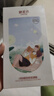 御泥坊面膜 盈透玻尿酸补水保湿面膜 深度补水保湿 竹炭面膜50片 礼物 实拍图