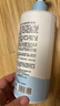 加州宝宝（California Baby）金盏花护发乳251ml 婴幼儿低敏春夏温和滋养柔顺亮泽秀发0-3-6岁 实拍图