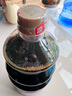 海天 生抽酱油【特级酱油 味极鲜系列】1.9L 原粒黄豆 炒菜凉拌调味品 实拍图