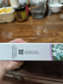 自然堂喜马拉雅雪域紫草面膜26ml*5片 细致毛孔补水保湿敏肌可用 实拍图