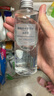 无印良品（MUJI）基础补水化妆水 护肤爽肤水 保湿水 清爽型 200ml 实拍图