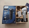 飞利浦（PHILIPS）电动剃须刀亲肤经典5系 闪电系列智能刮胡刀 生日礼物送老公送男友 实拍图