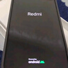 小米 REDMI Note14 5G 国家补贴 金刚品质 5110mAh大电量 大光圈超感相机 8GB+128GB 子夜黑 红米手机 实拍图