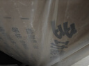 ProPre电视伸缩挂架（32-75英寸）电视支架壁挂通用伸缩旋转电视机架小米海信TCL雷鸟三星索尼电视架 实拍图