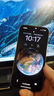 Apple 苹果 iPhone 15/14/13/12/X系列二手手机 颜色内存以质检报告为准A16 苹果 iPhone 13 mini 实拍图