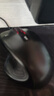 华硕（ASUS） UX300 PRO 鼠标台式电脑笔记本有线鼠标办公鼠标人体工学鼠标 usb鼠标 UX300 pro 实拍图