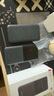 华为随身wifi5移动无线wifi免插卡4g随行路由器全国通用三网流量卡上网宝2025款车载便携mifi AX15B 随行WiFi5 三网切换 黑色 实拍图