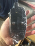 博世（BOSCH）汽车原装刹车片含陶瓷配方制动皮适配于 前片+后片套装【前后轮 共8片 】 别克GL8 昂科威 林萌大道 昂科旗 昂科雷 实拍图