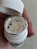 [华意] 甲硝唑片0.2g*100片/盒 实拍图