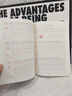 六品堂一年级小学生练字帖铅笔字帖楷书描红本写字同步上册儿童人教版全套生字硬笔课本同步语文 实拍图