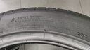玛吉斯（MAXXIS）轮胎/汽车轮胎 245/45ZR19 102Y VS5 适配奔驰S/捷豹XJ 实拍图
