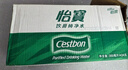 怡宝 饮用水 纯净水350ml*24瓶 整箱装 实拍图