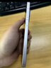 一加 Ace 5 12GB+512GB 全速黑 国家补贴 第三代骁龙 8 风驰游戏内核 冰川电池 oppo游戏AI智能5G手机 实拍图