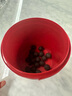 麦提莎（Maltesers）麦芽脆心黑巧克力球 桶装520g 休闲儿童零食 糖果 生日礼物 送礼 实拍图